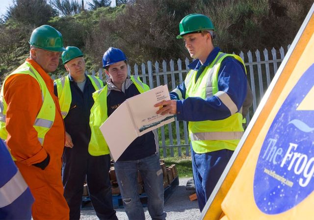 Read more about Training