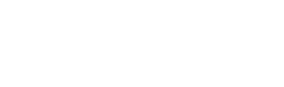 Investors in People