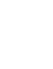 LEEA - Full Member